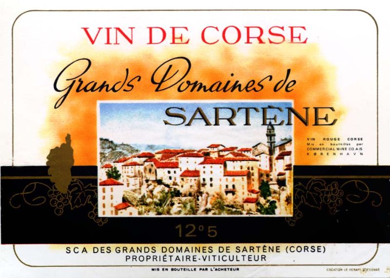 Corse 1969.jpg